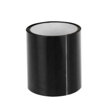 PVC material, Hot melt Leakage Repair Waterproof Tape